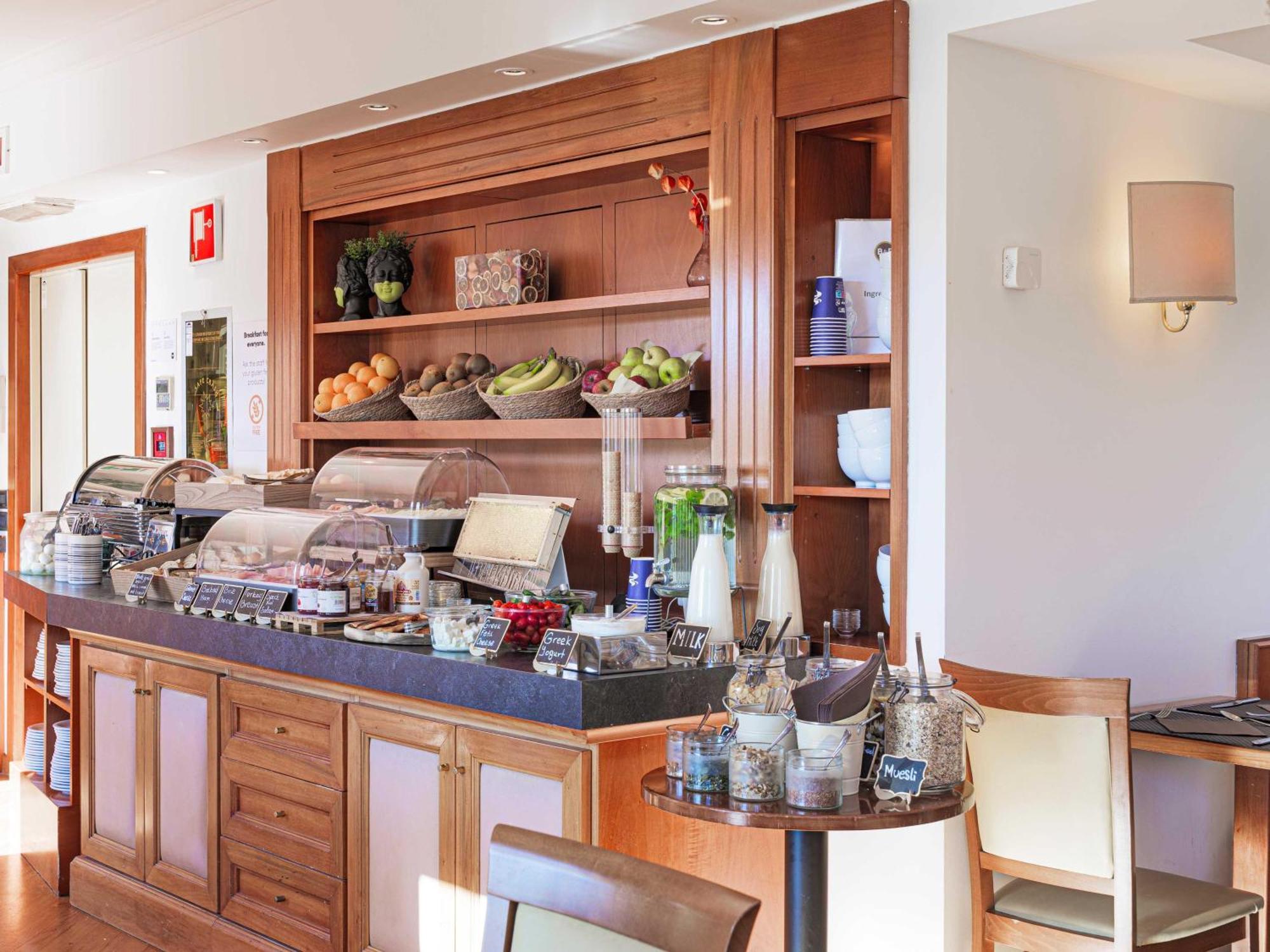B&B Hotel Firenze Laurus Al Duomo Exteriér fotografie
